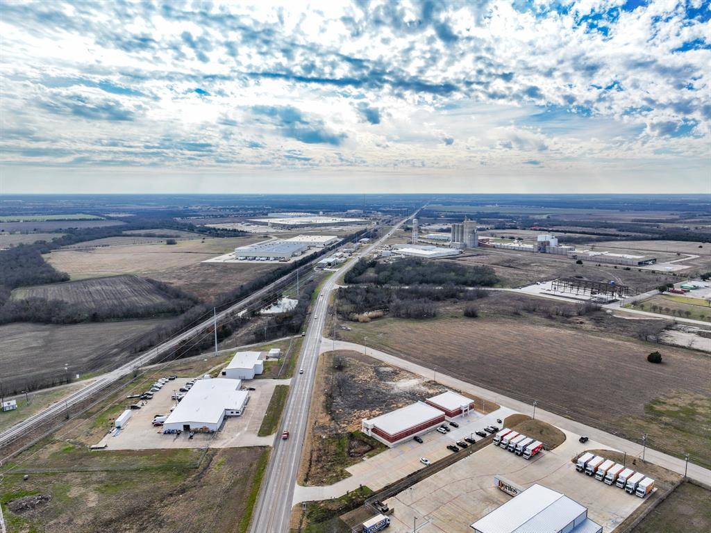 Greenville, TX 75401,0 Jackson Street