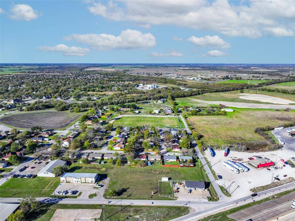 Royse City, TX 75087,813 E Lamar Street