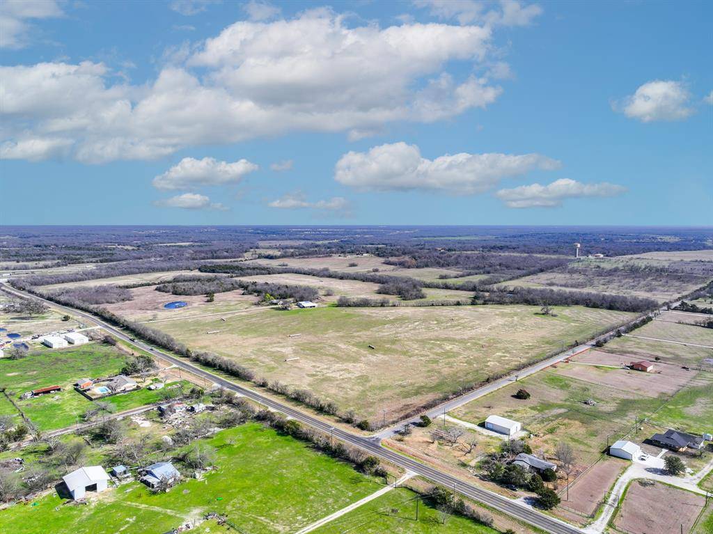 Terrell, TX 75161,0 Fm-2728