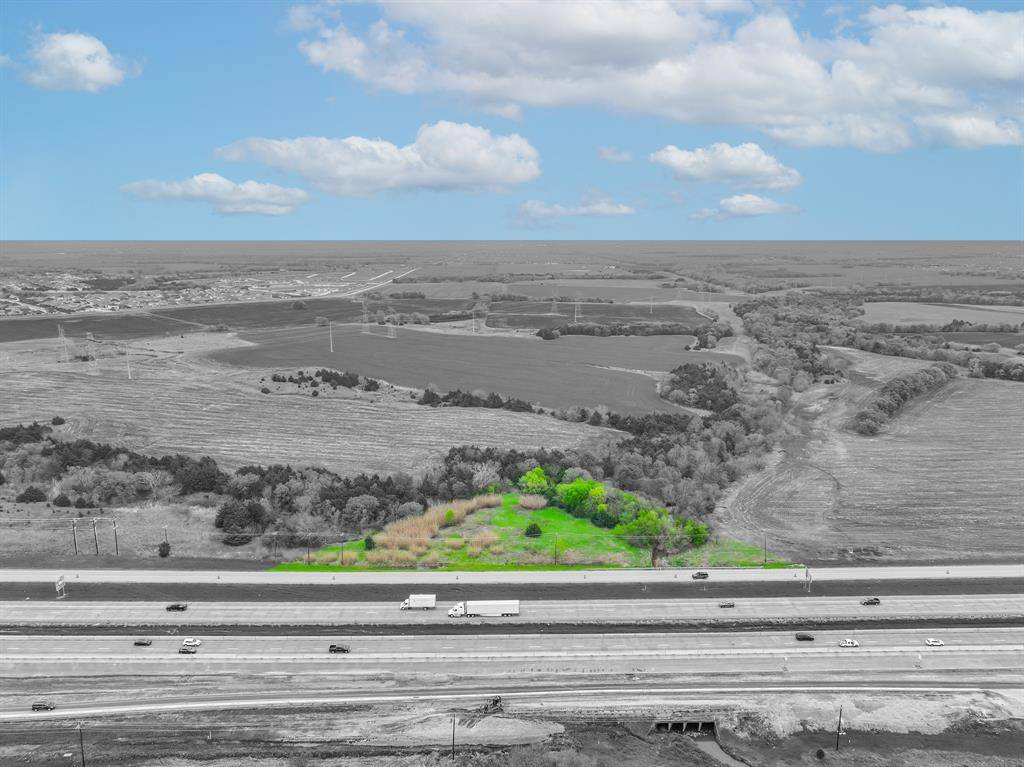Royse City, TX 75087,000 I-30