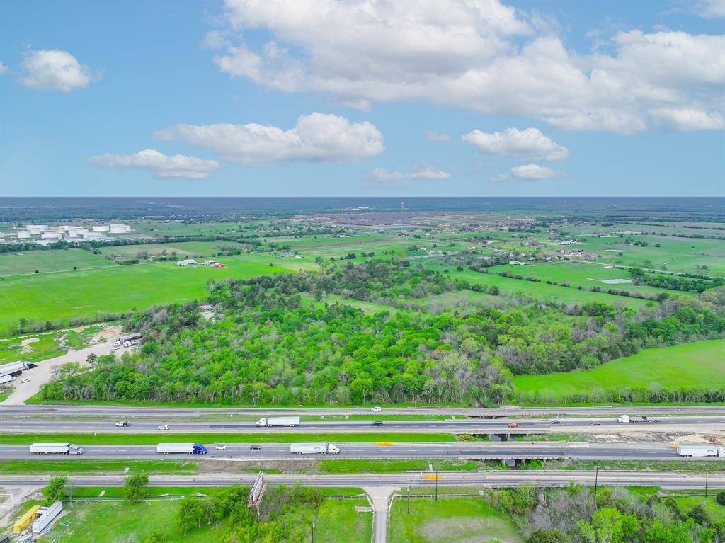 Caddo Mills, TX 75135,00 I-30