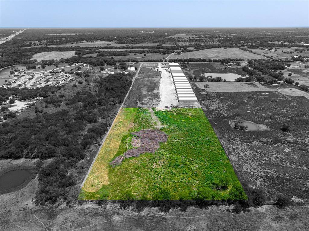 Terrell, TX 75161,8723 FM 2728