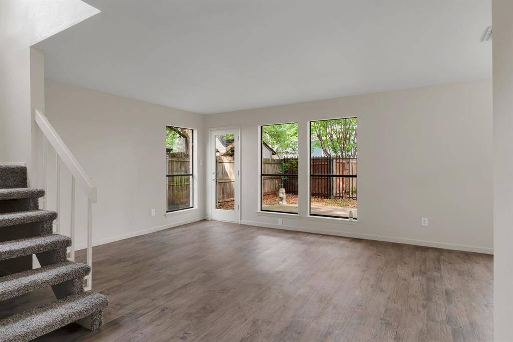 Fort Worth, TX 76179,7804 Skylake Drive