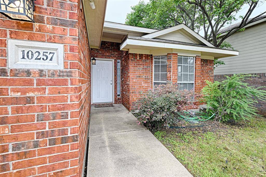 Fort Worth, TX 76108,10257 Tustin Terrace
