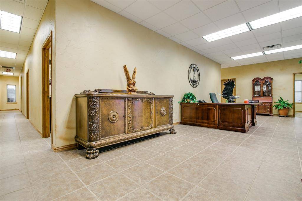 Caddo Mills, TX 75135,4132 Interstate 30 W #6