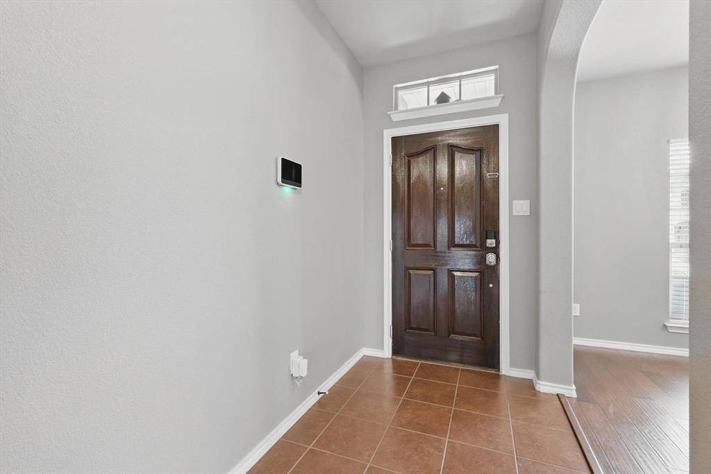 Denton, TX 76226,4513 Lacewood Drive
