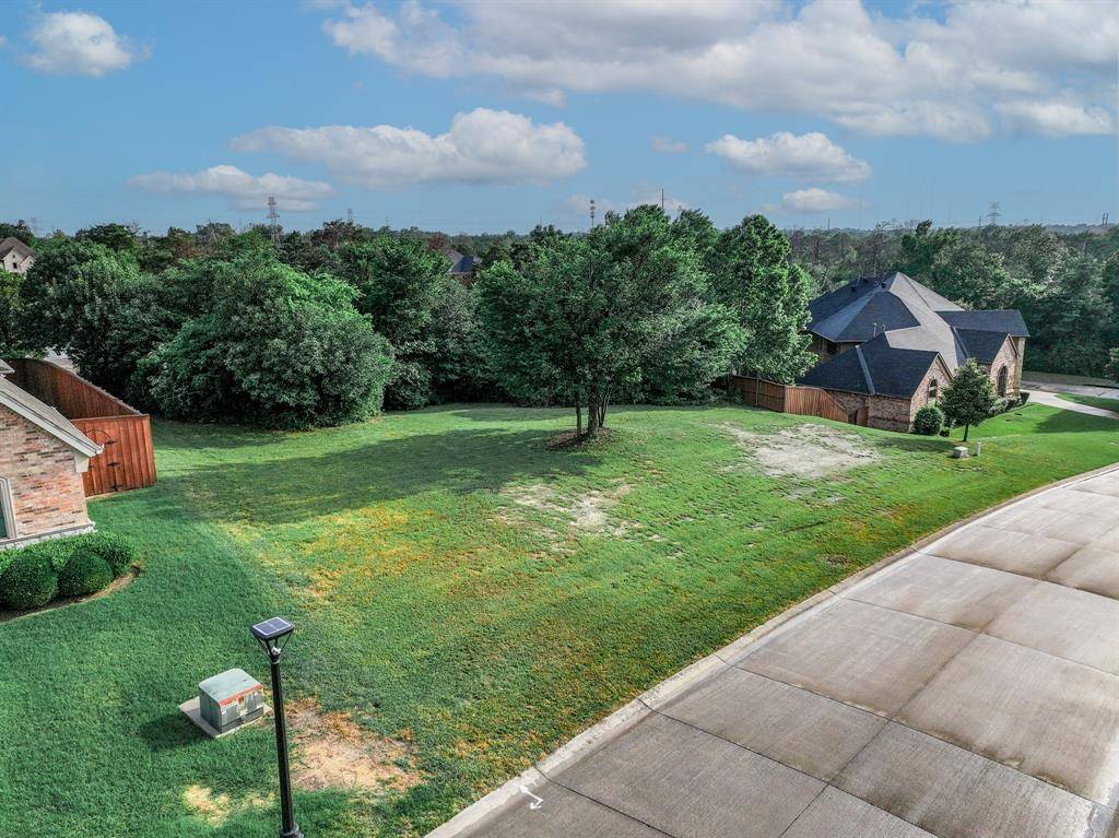 Cedar Hill, TX 75104,1416 Windmill Hill Lane
