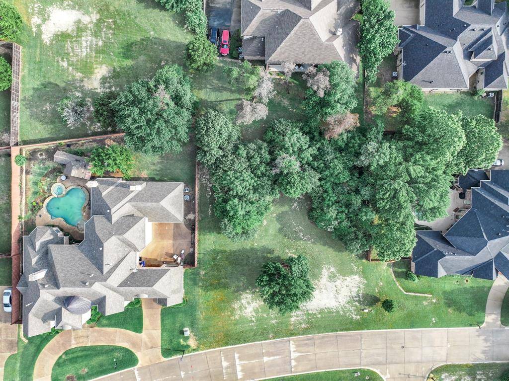 Cedar Hill, TX 75104,1416 Windmill Hill Lane