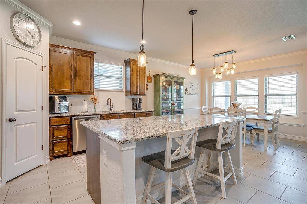 Joshua, TX 76058,128 Colonial Drive