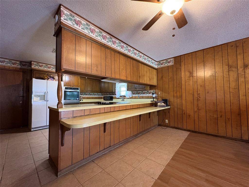 Paris, TX 75460,1605 NE 17th