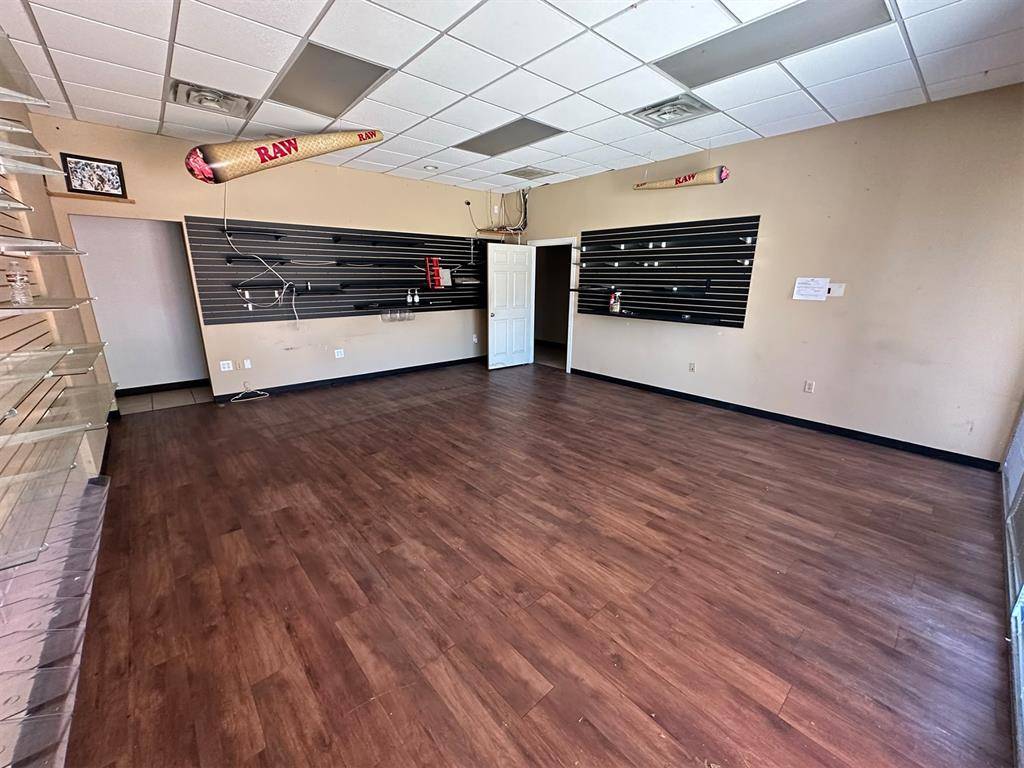 Fort Worth, TX 76111,907 N Sylvania Avenue #170