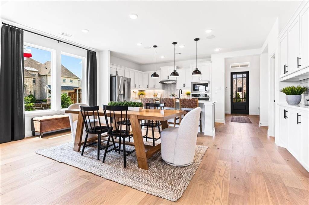 Little Elm, TX 75068,4401 Glenn Springs