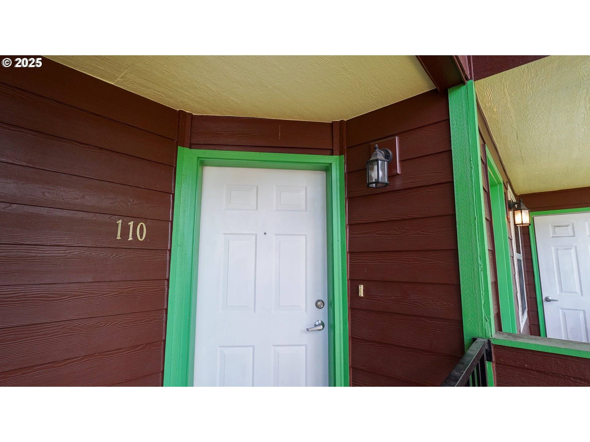Portland, OR 97266,9234 SE DIVISION ST #110