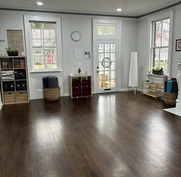 75 Maple Ave, Morristown Town, NJ 07960