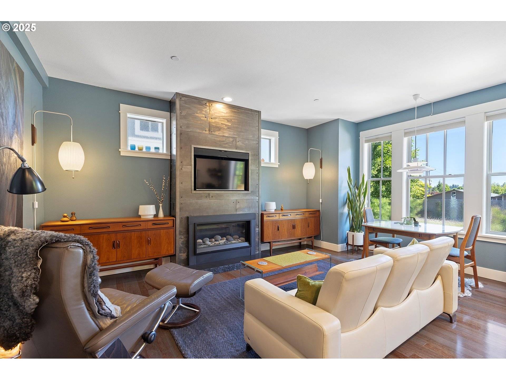 Lake Oswego, OR 97034,580 2ND ST