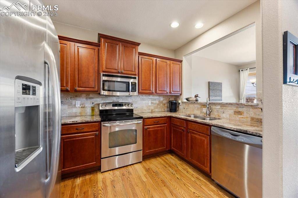 Monument, CO 80132,1334 Walters PT