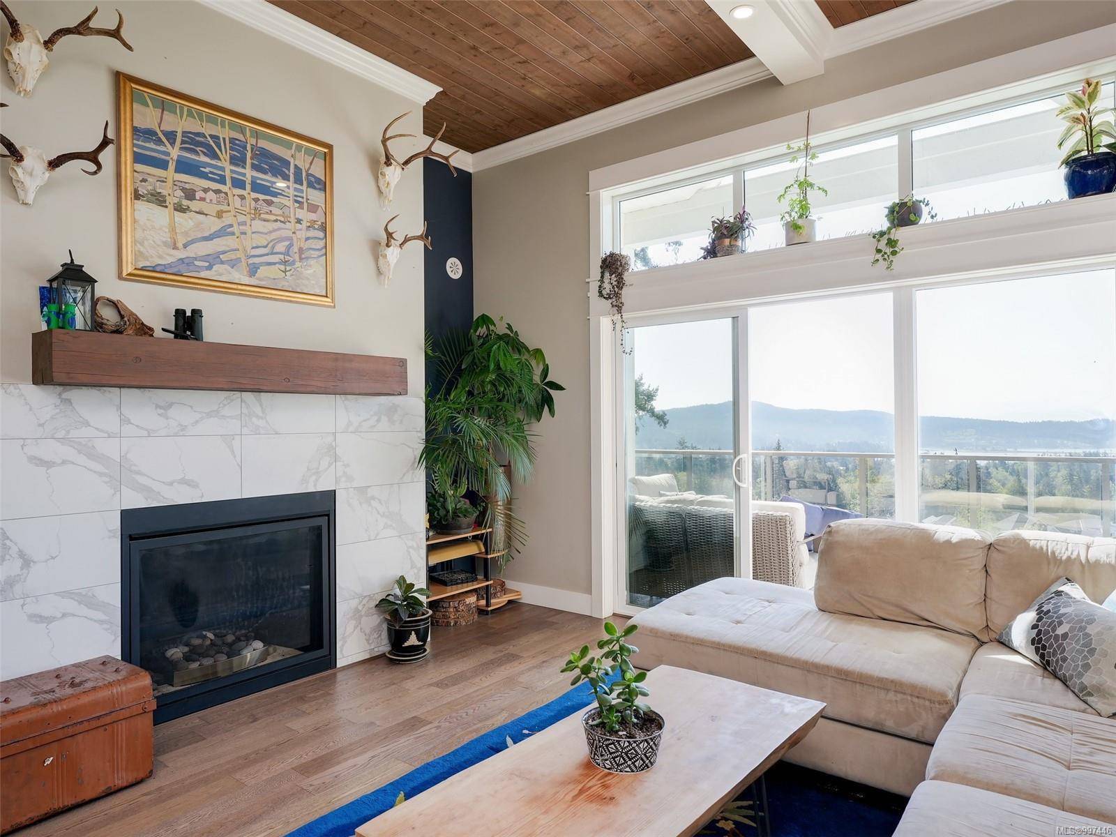 Sooke, BC V9Z 1M4,2325 Mountain Heights Dr