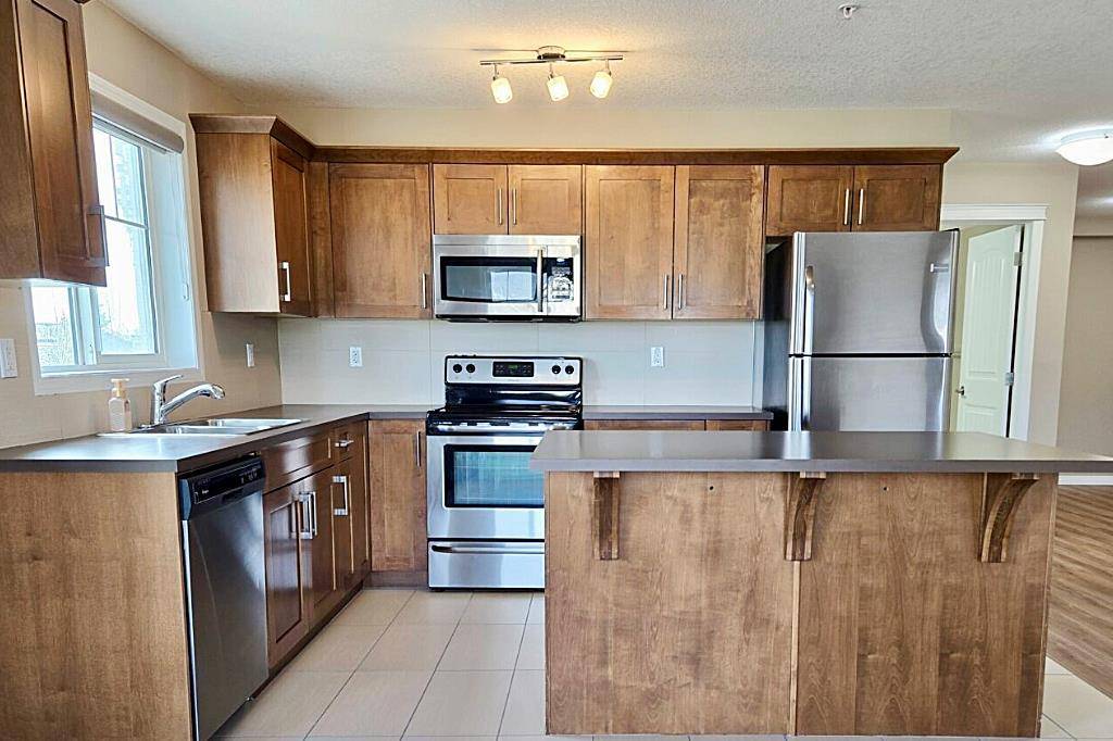 Calgary, AB T3K 0Y6,130 Panatella ST Northwest #1201
