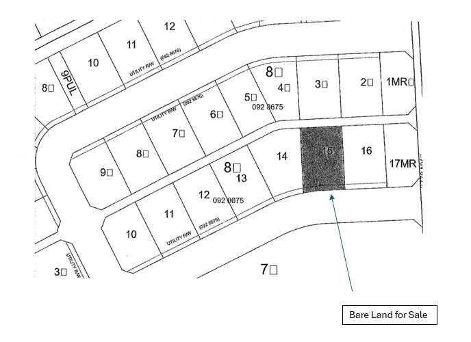 3820 2nd Street East, Mallaig, AB T0A 2K0