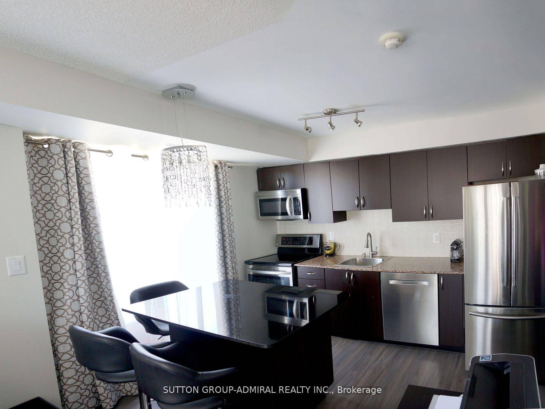 Toronto C06, ON M3H 2T3,801 Sheppard AVE #302