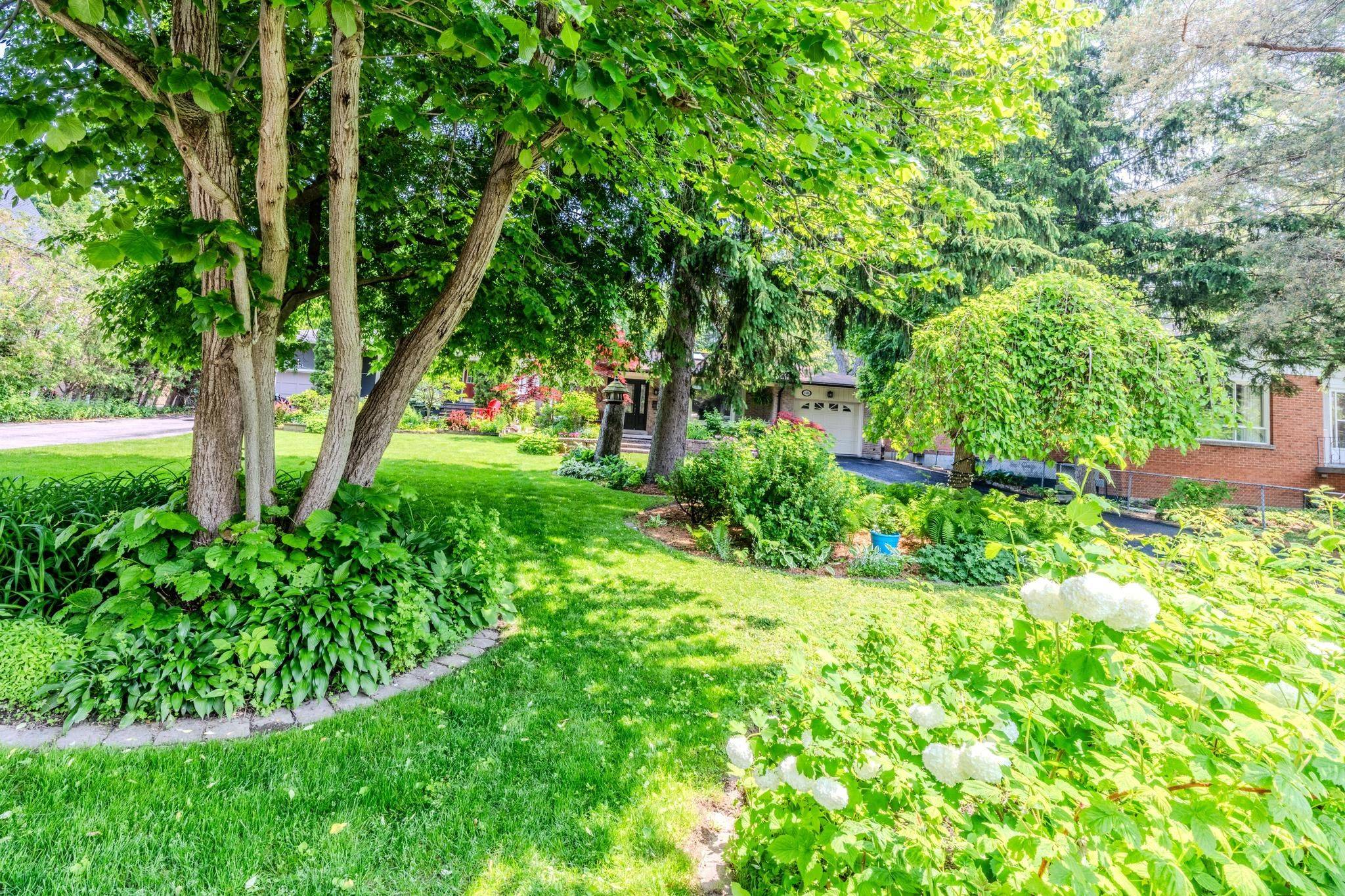 Pickering, ON L1V 1N8,1425 Old Forest RD