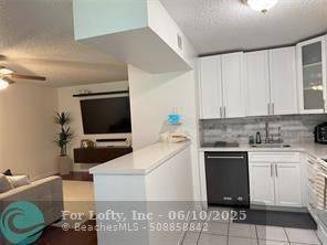 Margate, FL 33063,5514 Courtyard Dr  #5514