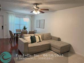 Margate, FL 33063,5514 Courtyard Dr  #5514