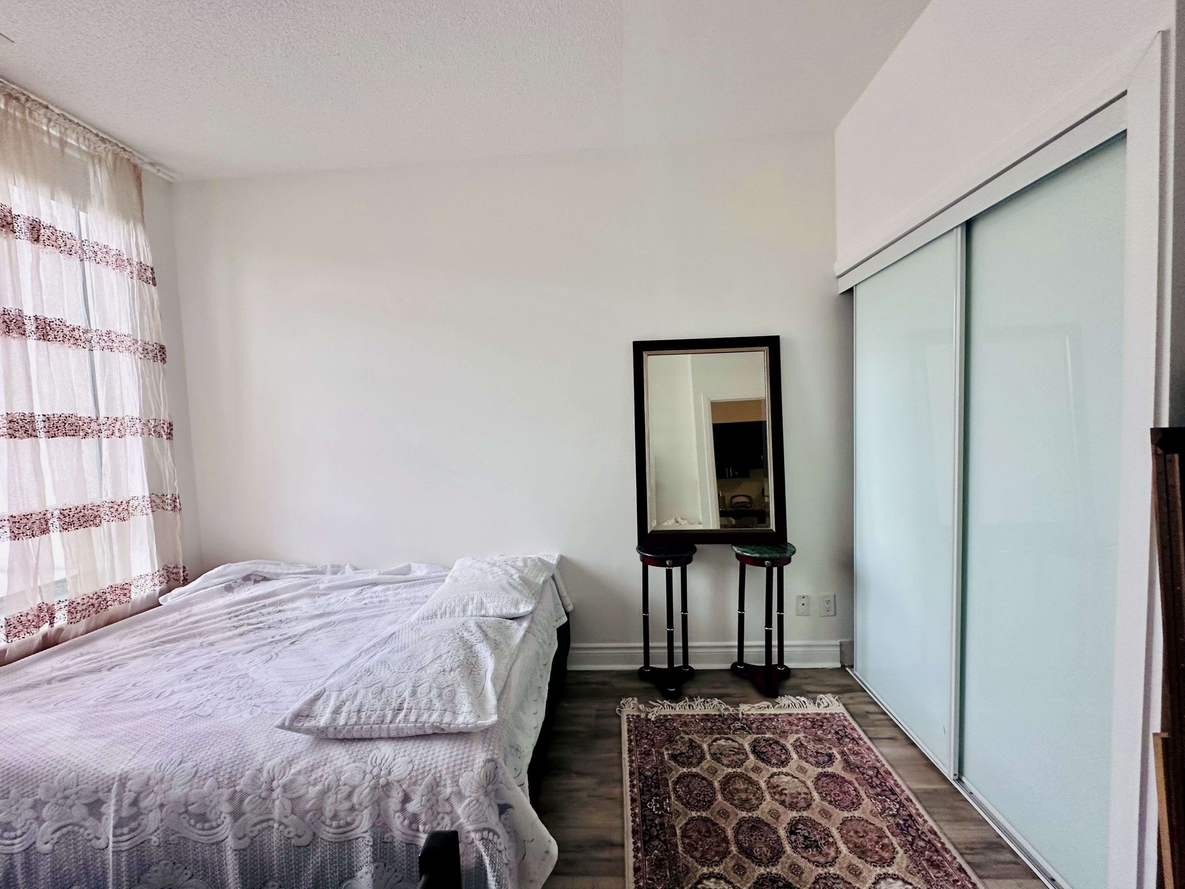 Markham, ON L3T 0C9,7165 Yonge ST #110