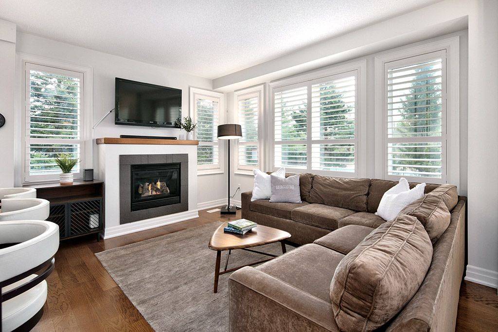 57 Joseph TRL, Collingwood, ON L9Y 0J3