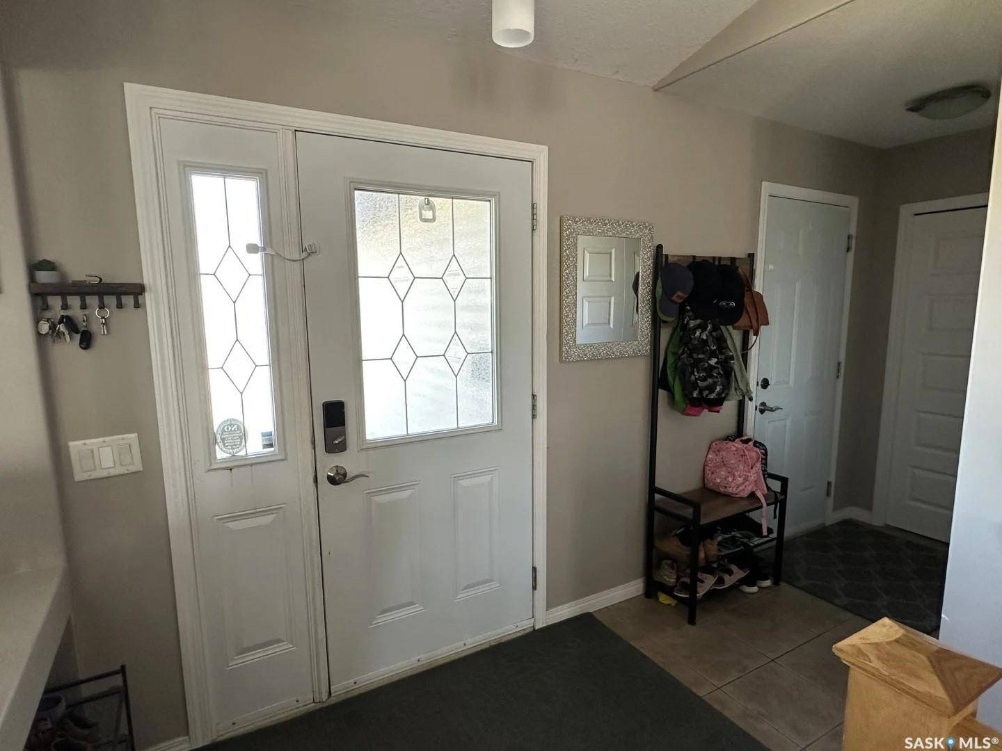 Humboldt, SK S0K 2A0,237 10th STREET