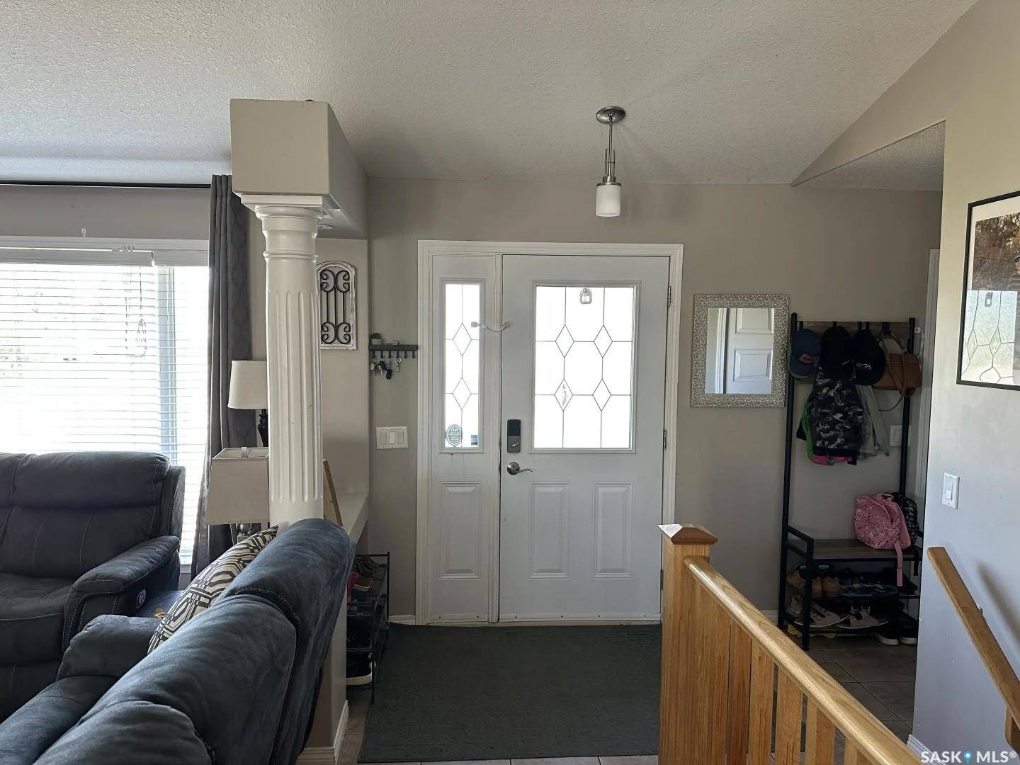 Humboldt, SK S0K 2A0,237 10th STREET