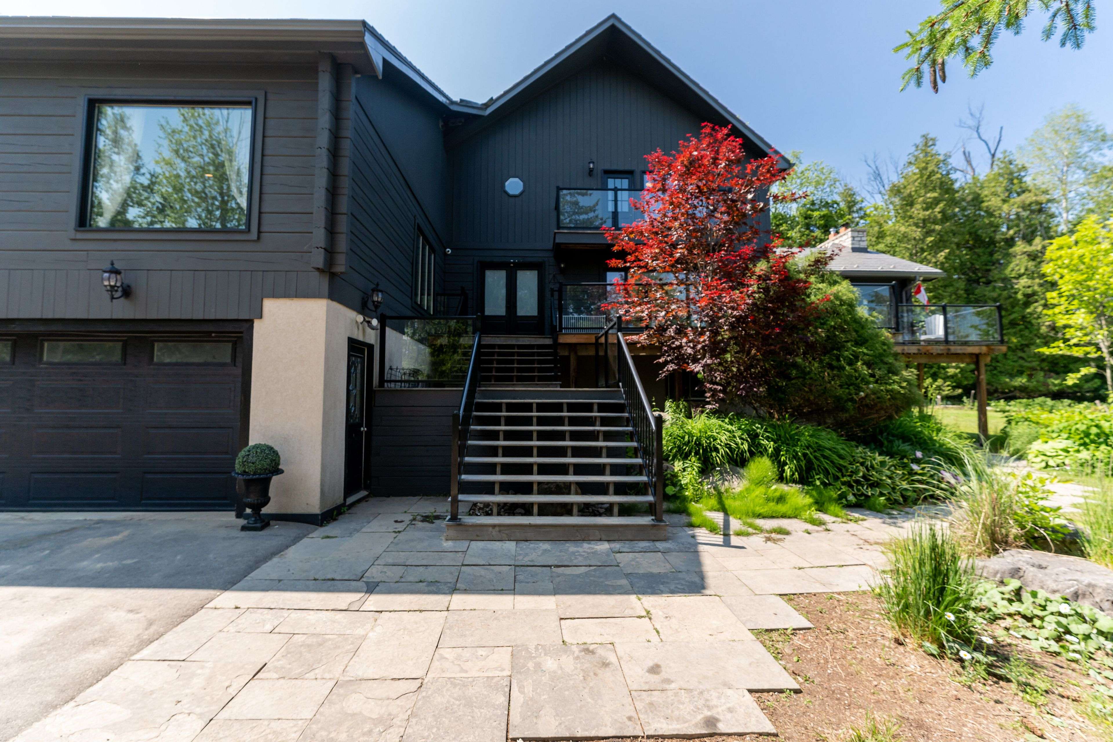 2654 Forks Of The Credit RD, Caledon, ON L7K 2H5