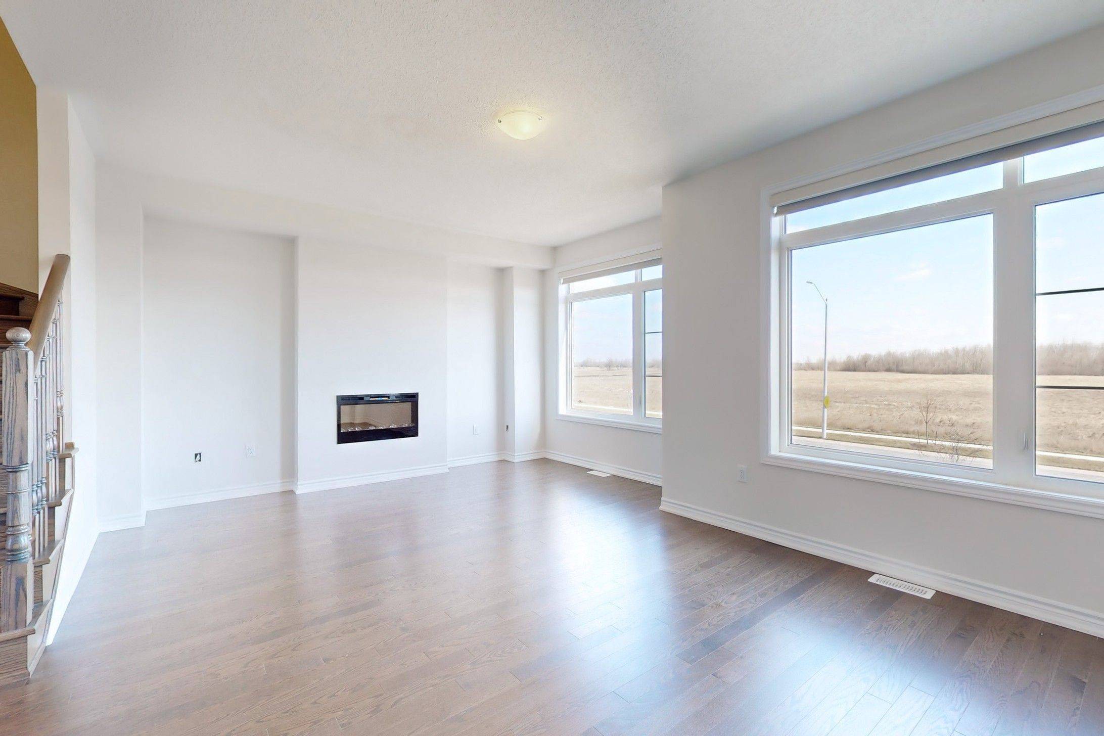 Caledon, ON L7C 4K8,12218 Mclaughlin RD