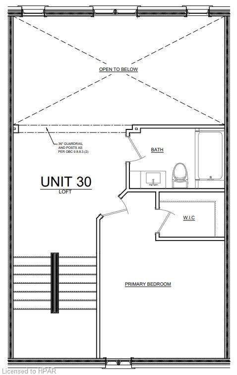 Stratford, ON N5A 0K6,3202 VIVIAN Line #30