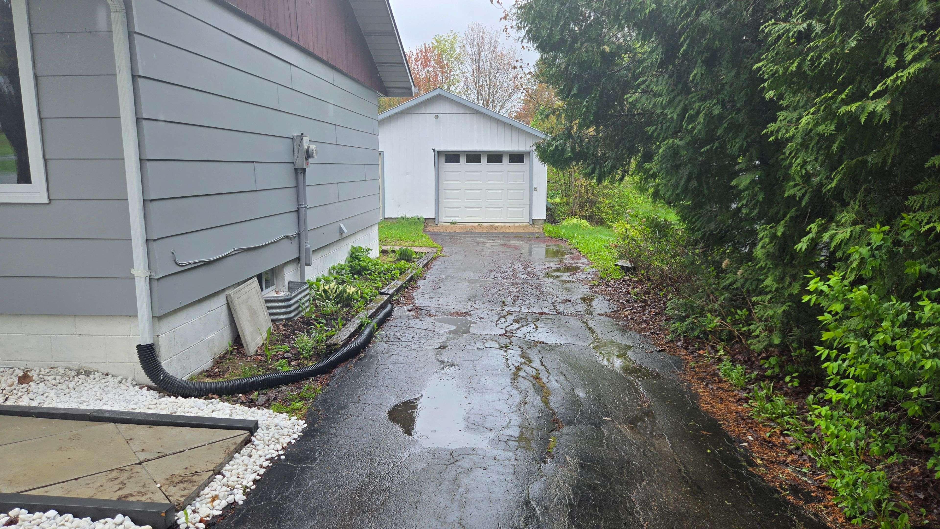 Sundridge, ON P0A 1Z0,47 John ST