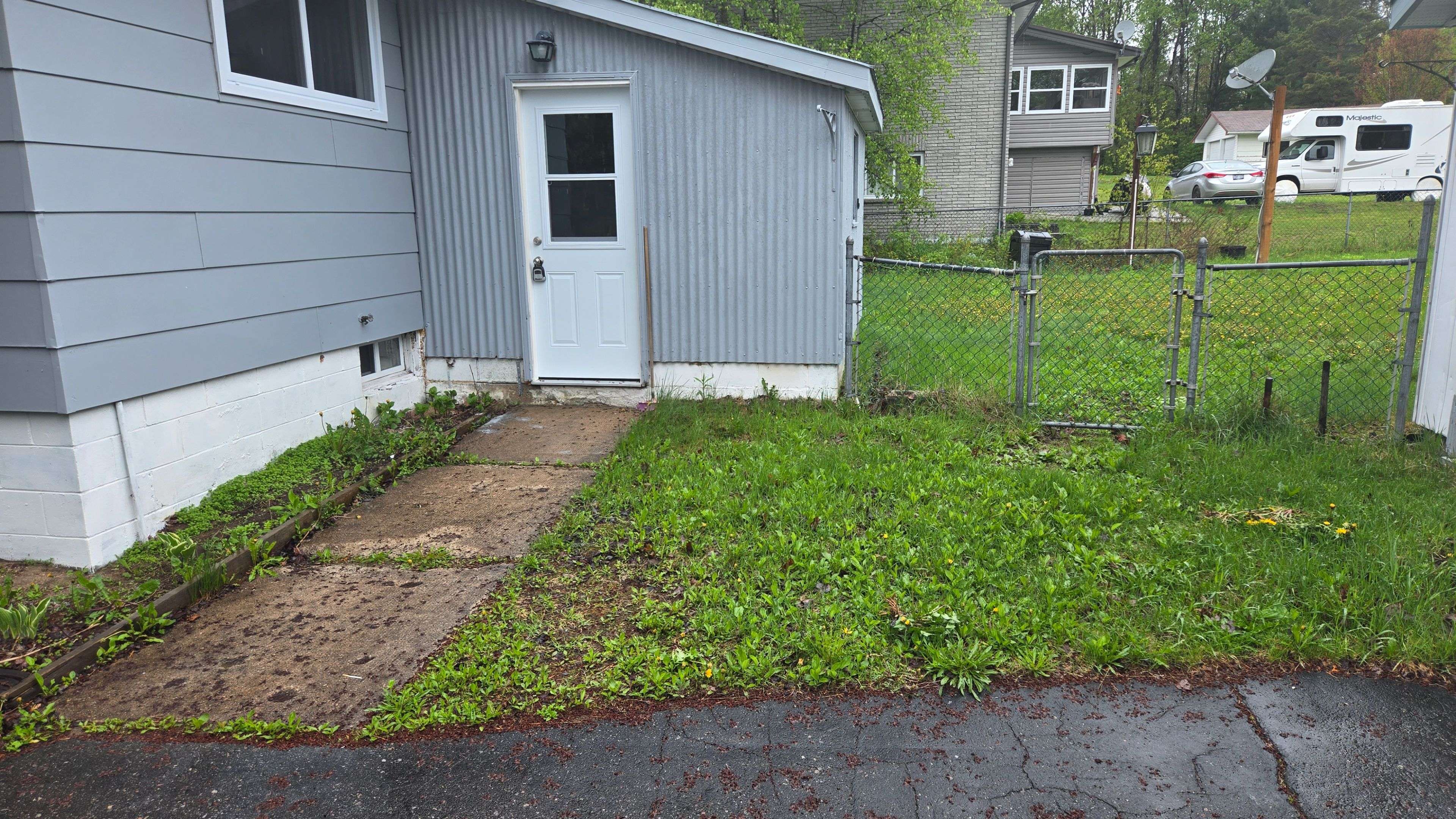 Sundridge, ON P0A 1Z0,47 John ST