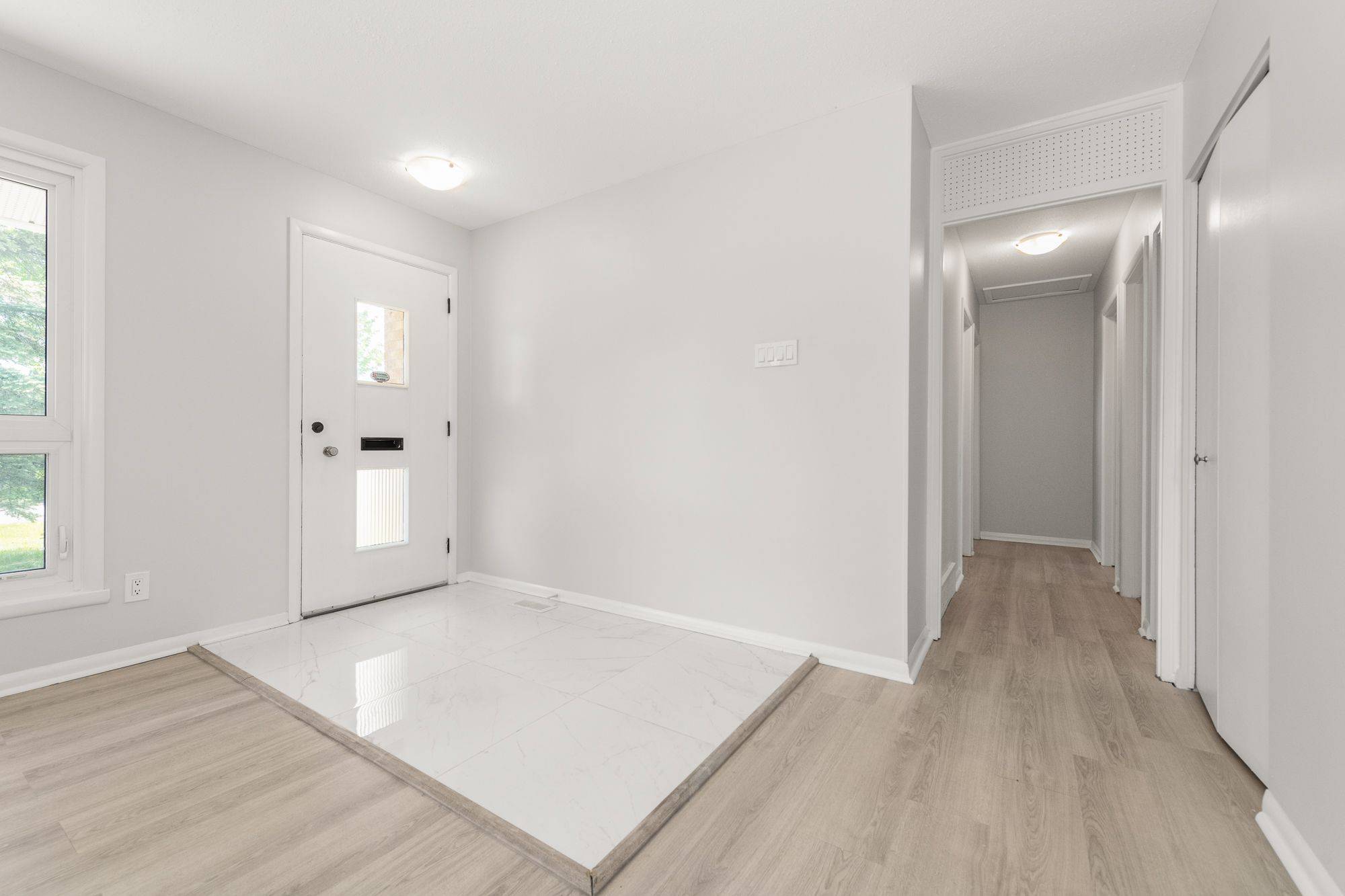 Cityview - Parkwoods Hills - Rideau Shore, ON K2E 5B1,5 Attwood CRES