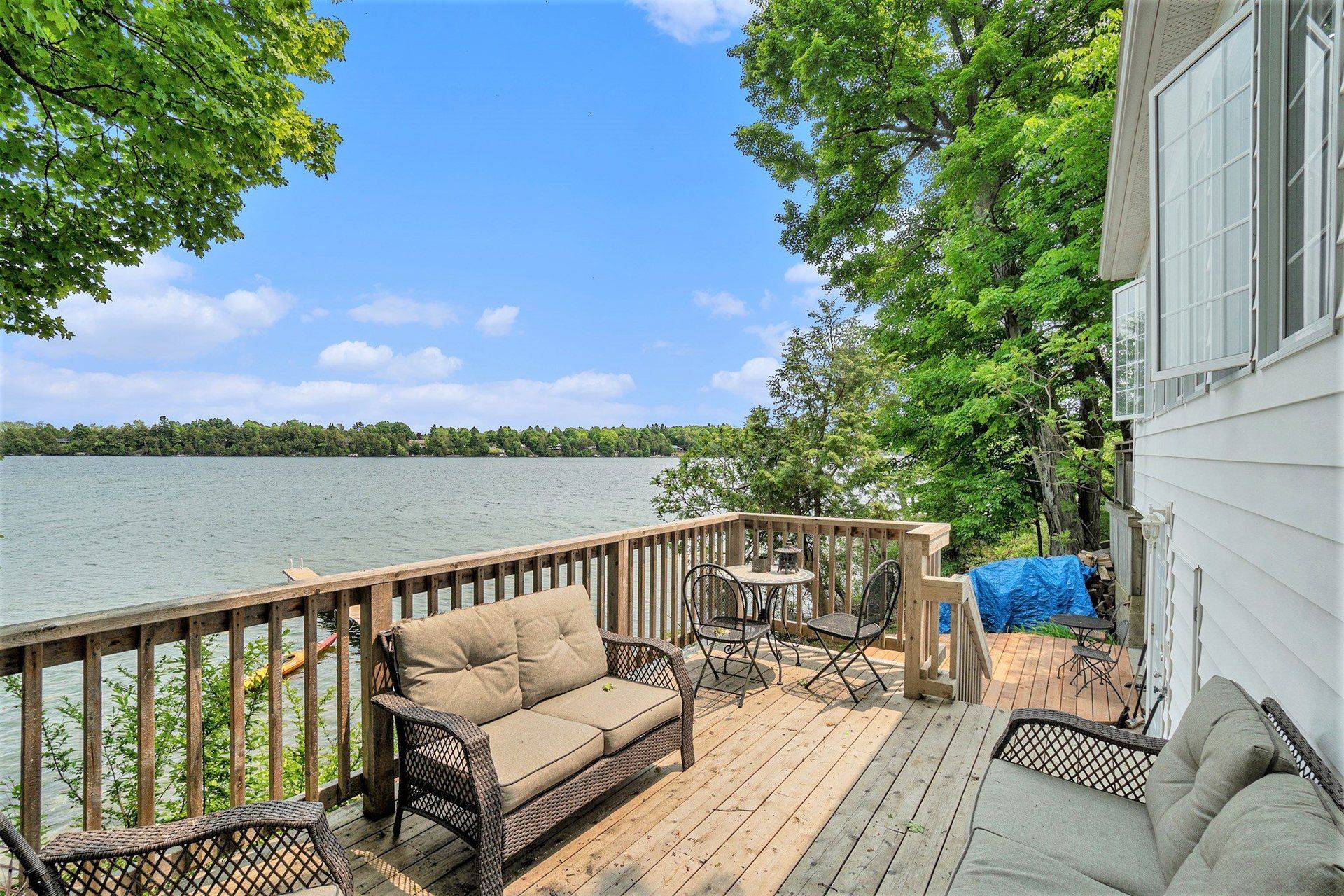 Rideau Lakes, ON K0G 1L0,29 O3 RD