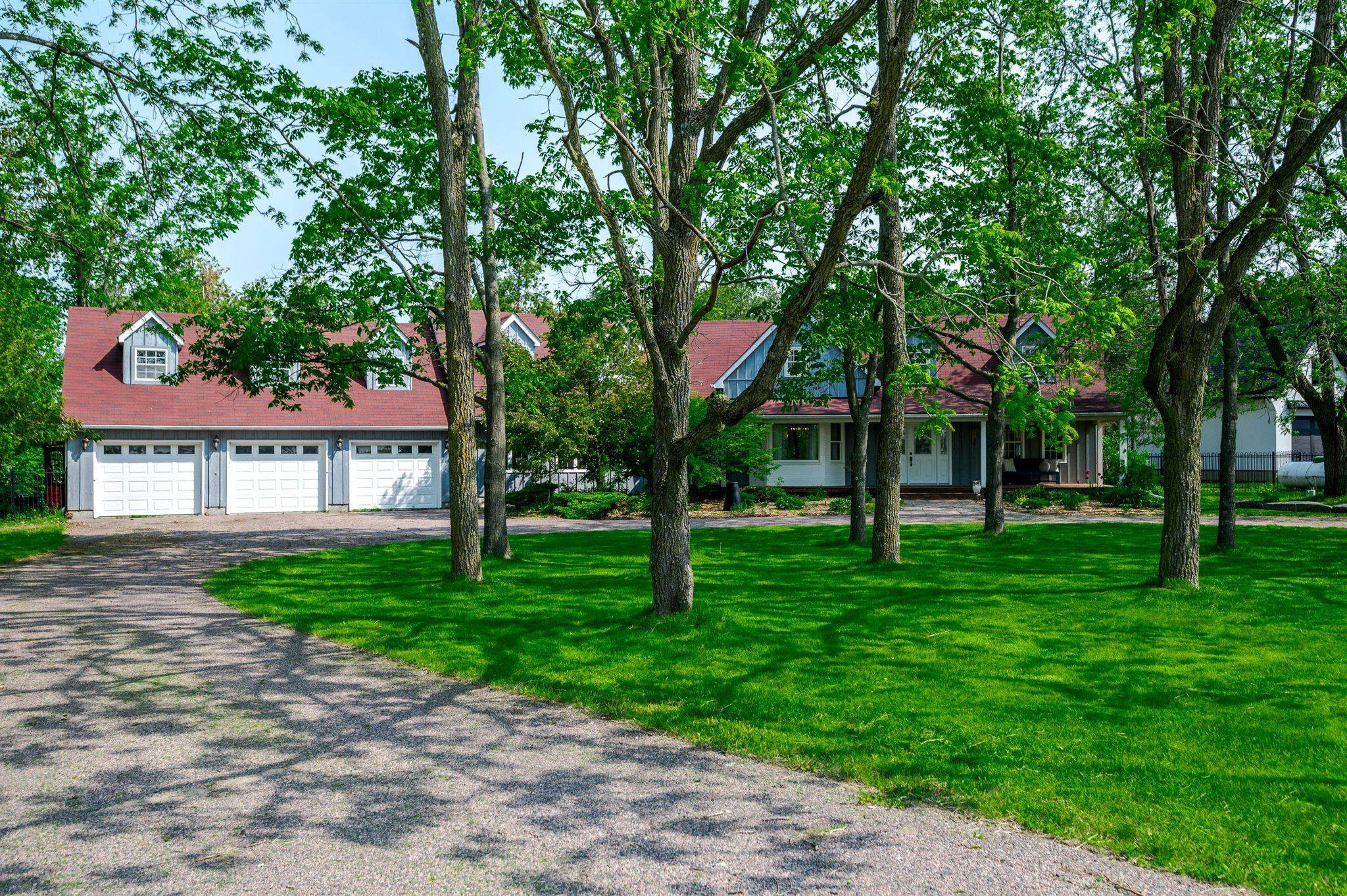 Kawartha Lakes, ON K9V 4R1,65 Kenrei RD