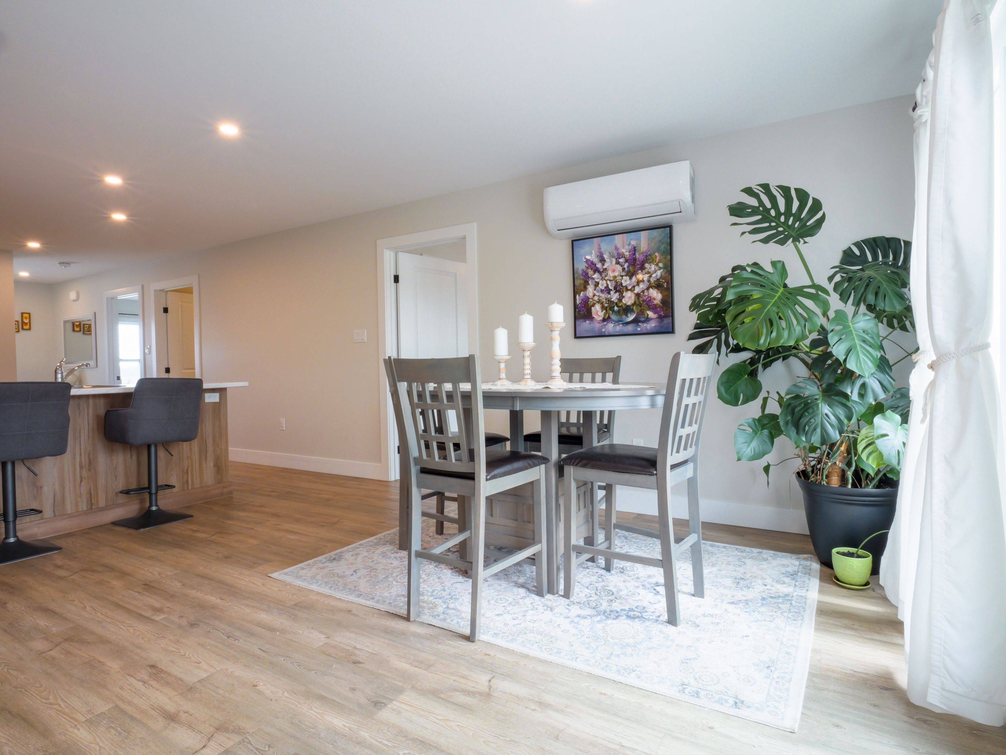 Saugeen Shores, ON N0H 2C3,1087 Waterloo ST