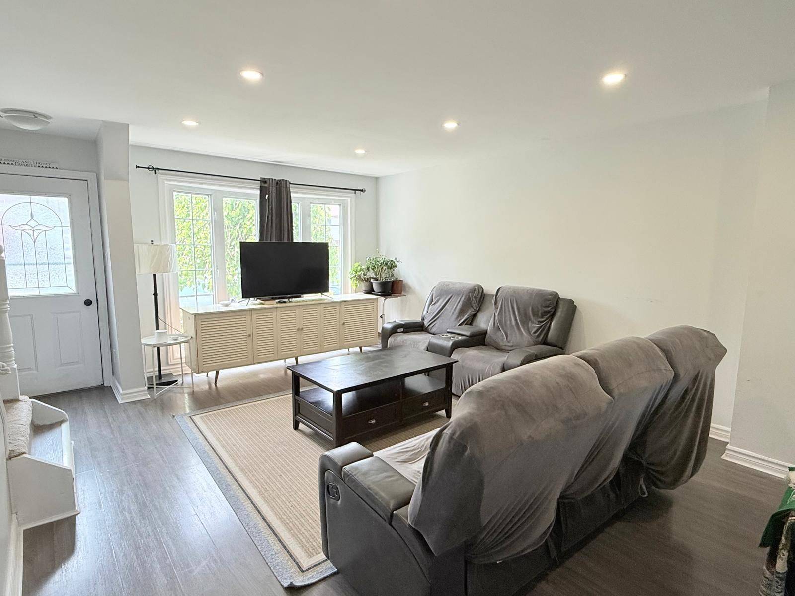 700 Exeter RD #26, London South, ON N6E 1L2