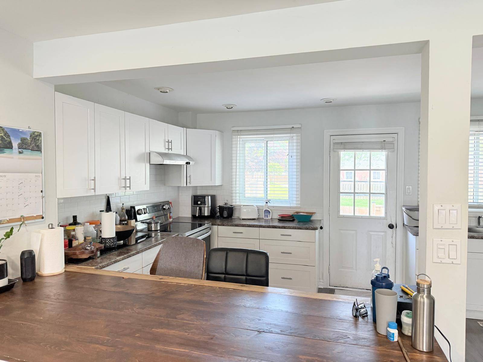 London South, ON N6E 1L2,700 Exeter RD #26