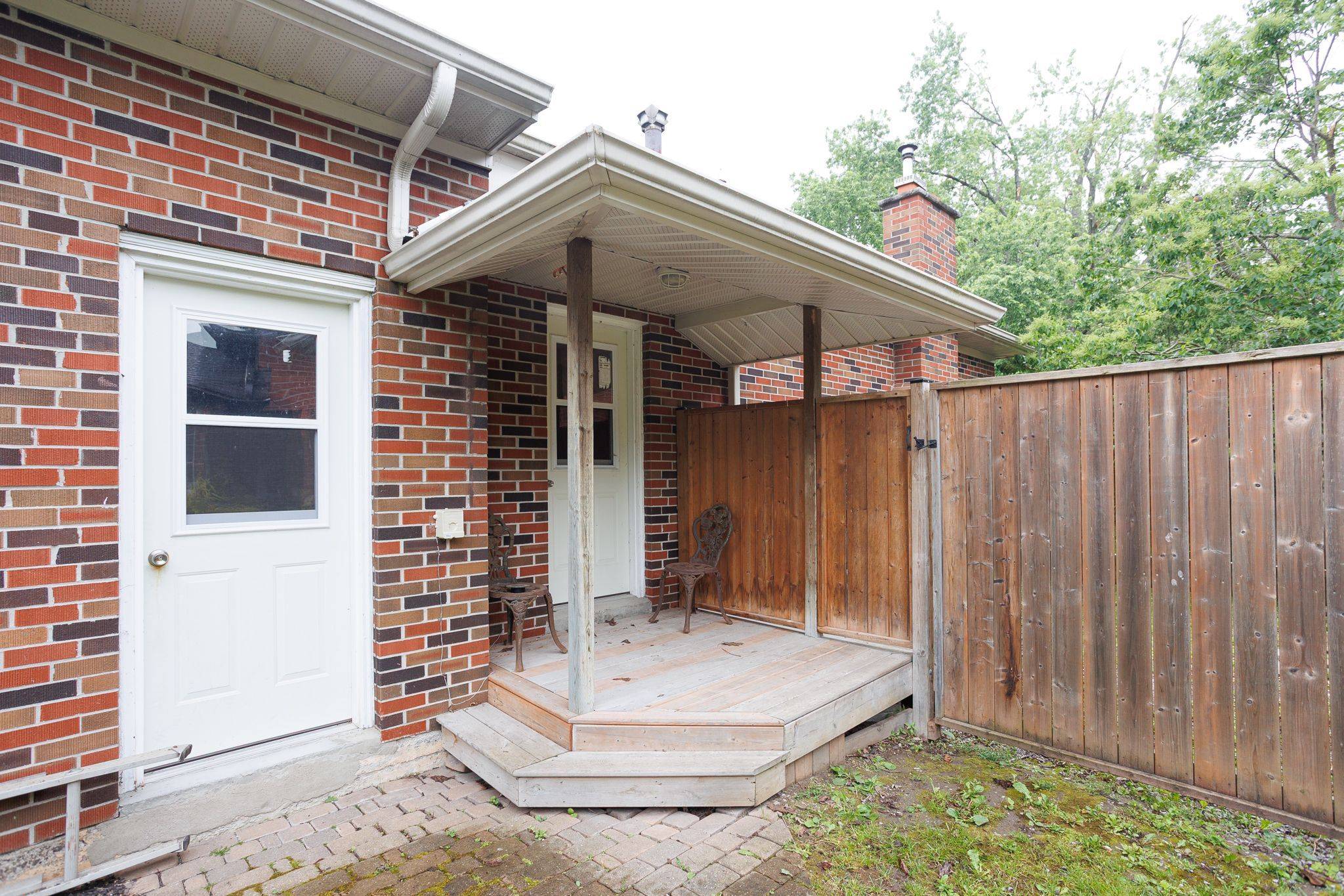 Kawartha Lakes, ON K9V 4N2,60 Sanderling CRES