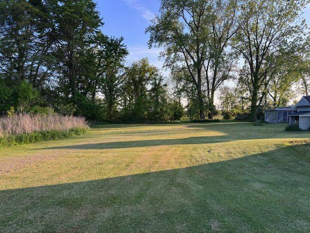 West Elgin, ON N0L 2P0,24353 PIONEER Line