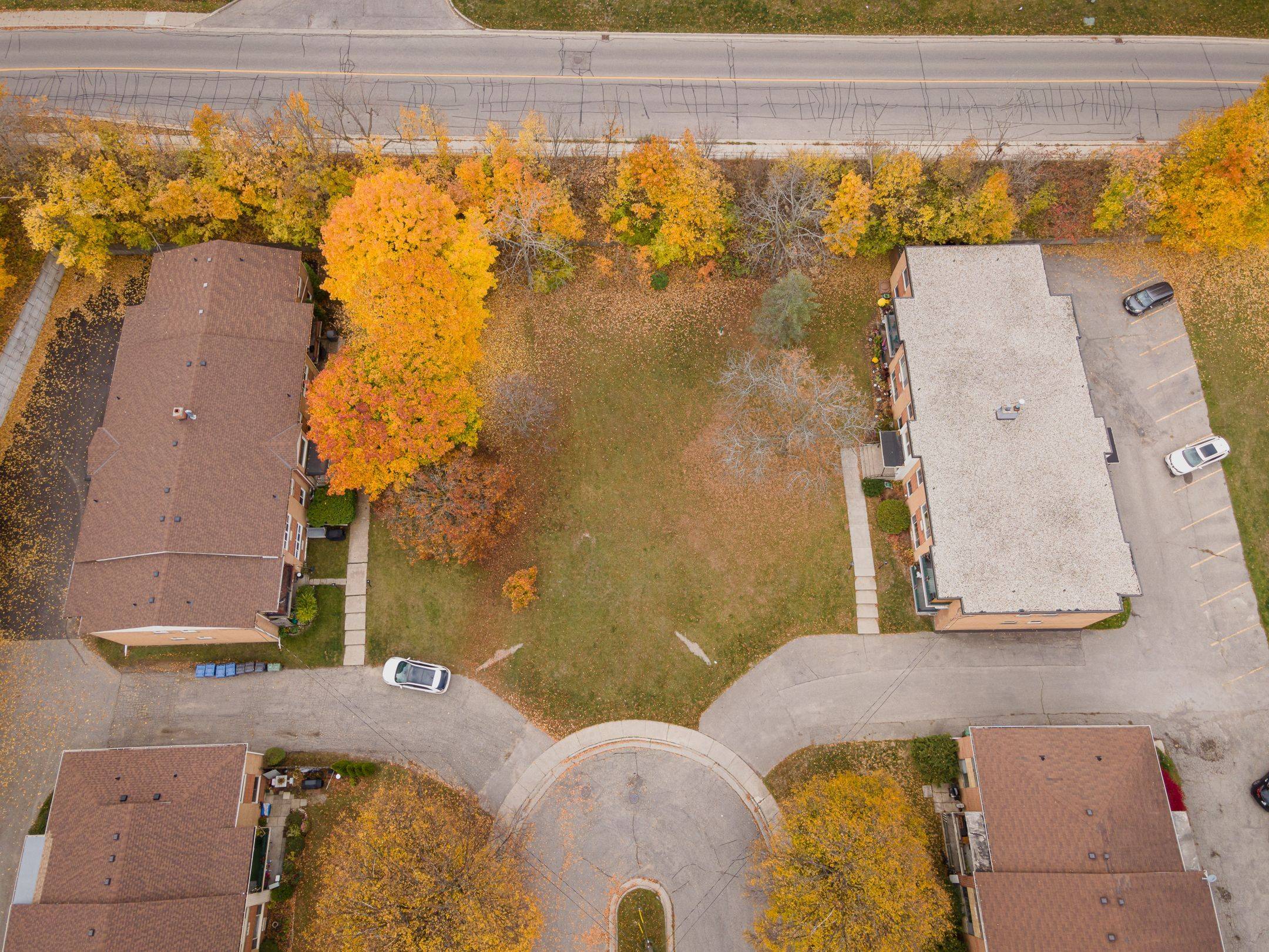 106 Sunnylea CRES, Guelph, ON N1E 1W6