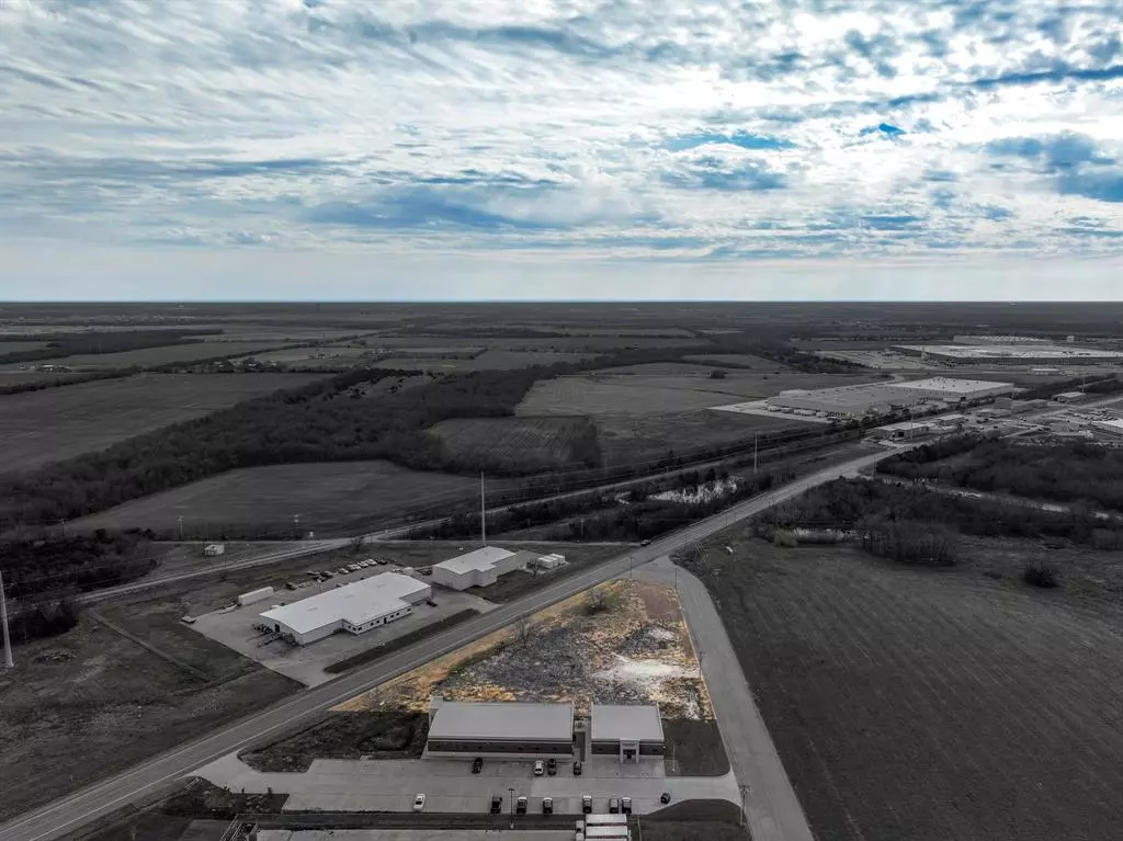 Greenville, TX 75401,0 Jackson Street