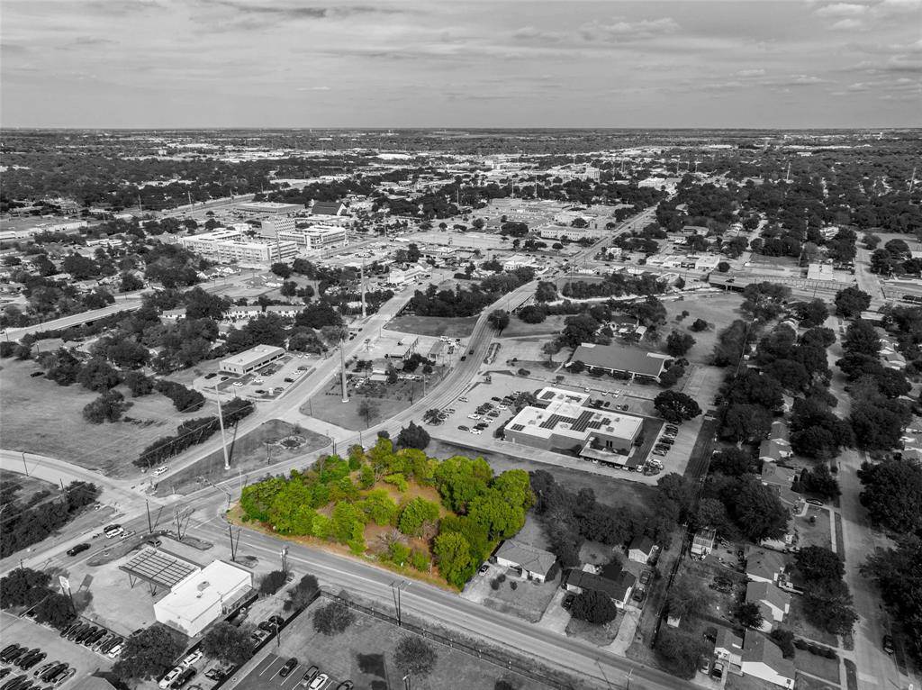 Garland, TX 75042,508 Marion Drive