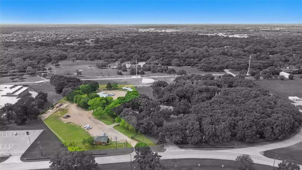 Seagoville, TX 75159,610 W Simonds Road