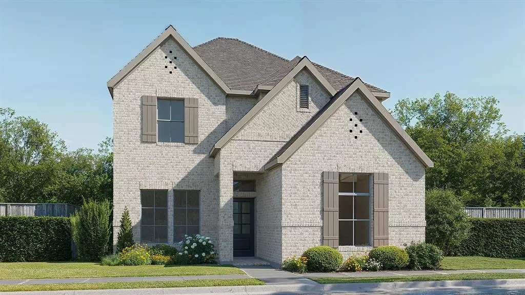 Fate, TX 75087,6116 Vester Drive