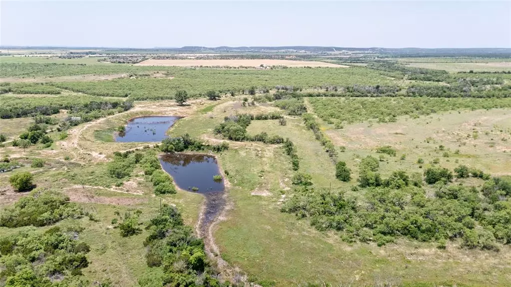 Ovalo, TX 79541,TBD County Rd 196